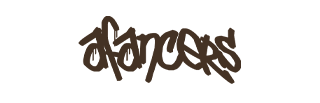 Referans logosu