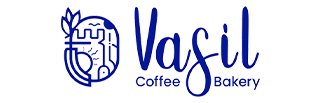 Referans logosu
