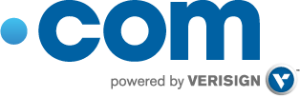 .com