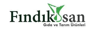 Referans logosu