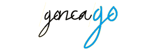 Referans logosu