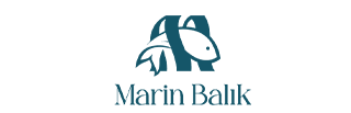 Referans logosu
