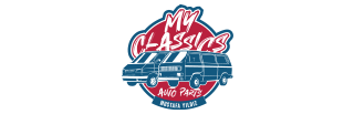 Referans logosu