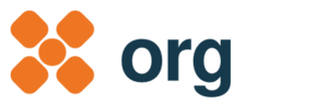 .org