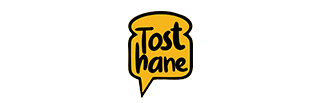 Referans logosu